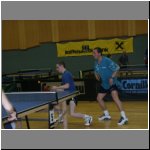 VM2003 20.html